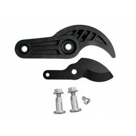    Fiskars 1026290 нож, наковалня, винтове за l71