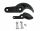  Fiskars 1026290 нож, наковалня, винтове за l71