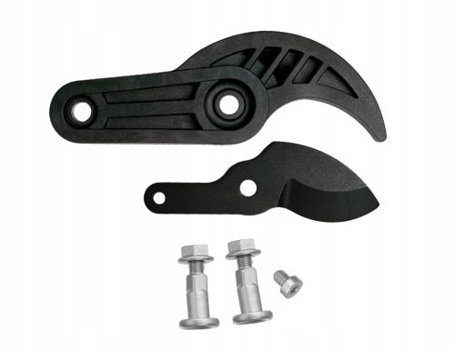  Fiskars 1026290 нож, наковалня, винтове за l71