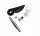  Ръчна ножица Fiskars 22,5 см