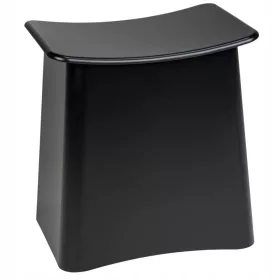    Кош за пране със седалка WING, 2в1, WENKO