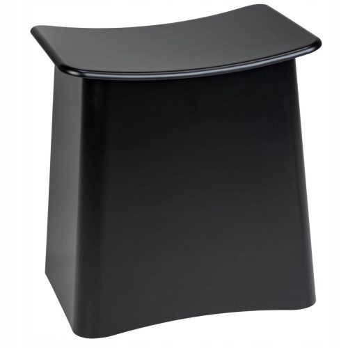  Кош за пране със седалка WING, 2в1, WENKO