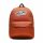 Ученическа раница Vans WM Realm BACKPA, 22 л с отделение за лаптоп