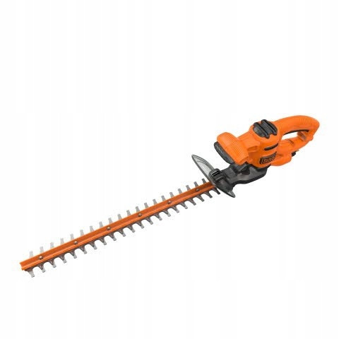  Електромрежова ножица Black&Decker 50см