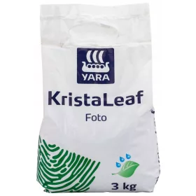  KRISTALEAF ФОТО ТОР 3КГ