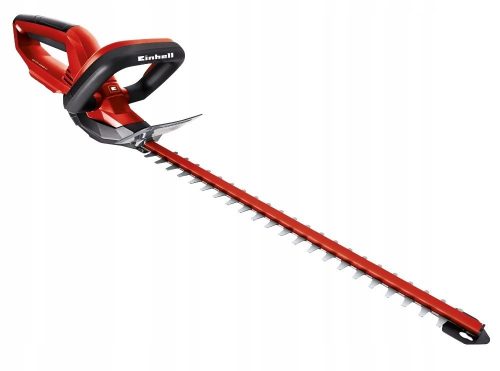  Акумулаторна електрическа ножица Einhell 46см 18V