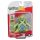  Екшън фигурка Pokemon Tyranitar с движещи се части