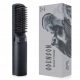  Odenson Beard Forger - Beard Straightener - Преса за брада