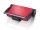  Електрическа скара Bosch TCG4104 2000W