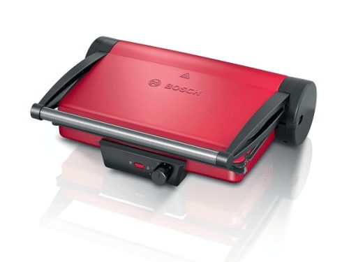  Електрическа скара Bosch TCG4104 2000W