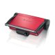  Електрическа скара Bosch TCG4104 2000W
