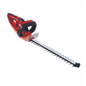    Електрическа мрежова ножица Einhell 45 см