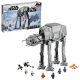  Междузвездни войни 75288 AT-AT
