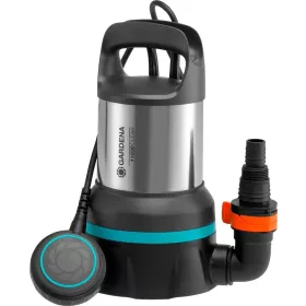    Повърхностна помпа Gardena 300 W 11 000 л/ч
