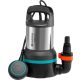  Повърхностна помпа Gardena 300 W 11 000 л/ч