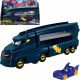  Fisher Price - Транспортер с колела HMX07