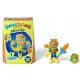  SUPER THINGS 13 SERIES SUPER ZINGS EVOLUTION KAZOOM KID HIT HAMMER 31599