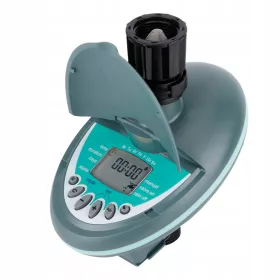    ПРОГРАМИРАЩ КОНТРОЛЕР ЗА ЦИФРОВО НАПОЯВАНЕ