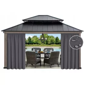  Покривало, мат 155 х 180 см плат