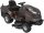  Градински трактор с кош MTD LT 92R EXT