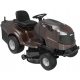  Градински трактор с кош MTD LT 92R EXT