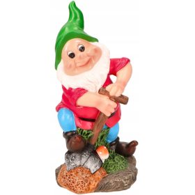  ДЕКОРАЦИЯ ГРАДИНСКО ДЖУДЖЕ