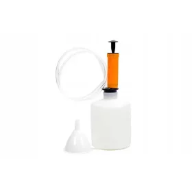    Аспиратор за гориво и масло с контейнер Krysiak 50039335 1.6 л