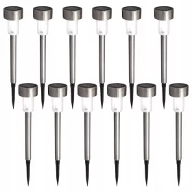  Лазерен проектор BKLicht 0,06 W IP44