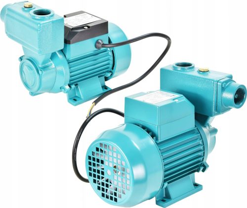  Повърхностна помпа Rohtenbach 750 W 3000 l/h