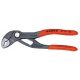  Клещи за тръби Knipex 87 01 125