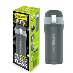    Maestro Термо чаша, термос, 300 мл, бутилка от неръждаема стомана