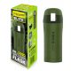  Maestro MR 1643-30A термо чаша 300 ml зелена