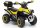 Quad Enero 5902431032764 Жълт