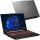  Лаптоп Asus TUF Gaming A15 FA507XI 15.6" AMD Ryzen 9 16 GB / 512 GB сив