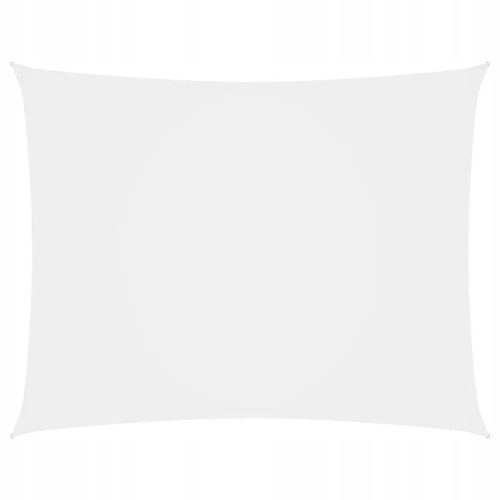 VidaXL градинско платно 500 x 250 cm плат