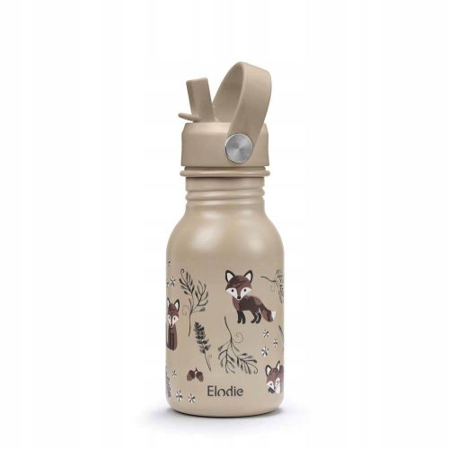  Elodie Details Nordic Woodland бутилка 450 мл