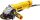  DeWalt 1400 W 230 V мрежа ъглошлайф