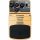  Ефект за китара Behringer SF300