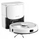  AENO ARC4S почистващ робот Wifi 4000Pa mopping
