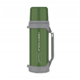    Термос за кафе/чай Classic Maestro Green 1.2л