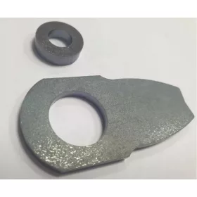    Нож за скарификатор Stiga SVP40B S400E S400B