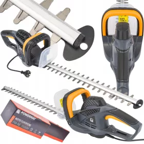  Електрическа ножица Powermat 51 см