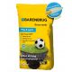  Barenbrug RPR Lawn Универсална спортна трева, с покритие, 5 кг