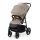  Детска количка Light TRIG 3 Kinderkraft Beige до 22 кг