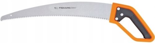  FISKARS ГРАДИНСКИ РЪЧЕН ТРИОН ПОДСИЛЕН НОЖ 47СМ