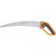  FISKARS ГРАДИНСКИ РЪЧЕН ТРИОН ПОДСИЛЕН НОЖ 47СМ