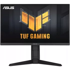    Asus VG249QL3A LED монитор 23.8" 1920 x 1080 px IPS / PLS