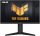  Asus VG249QL3A LED монитор 23.8" 1920 x 1080 px IPS / PLS
