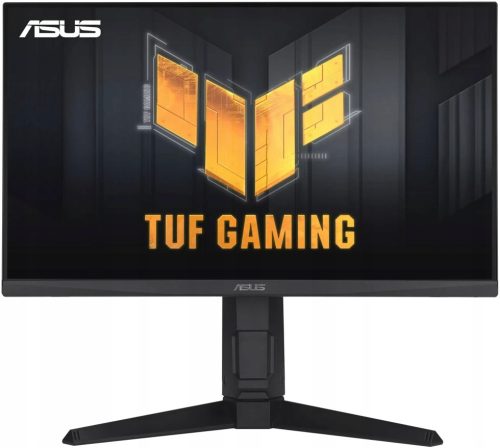  Asus VG249QL3A LED монитор 23.8" 1920 x 1080 px IPS / PLS