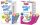  Animonda Milkies Selection Veriety КОМПЛЕКТ 2x20 бр
